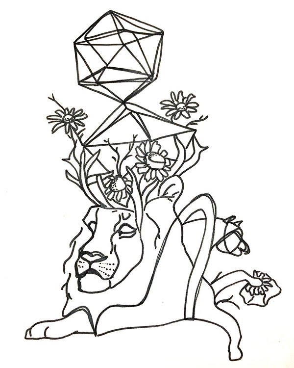 daily_drawings
